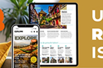 Document: [E Mail Abbinder EXPLORE 09 2025 2]